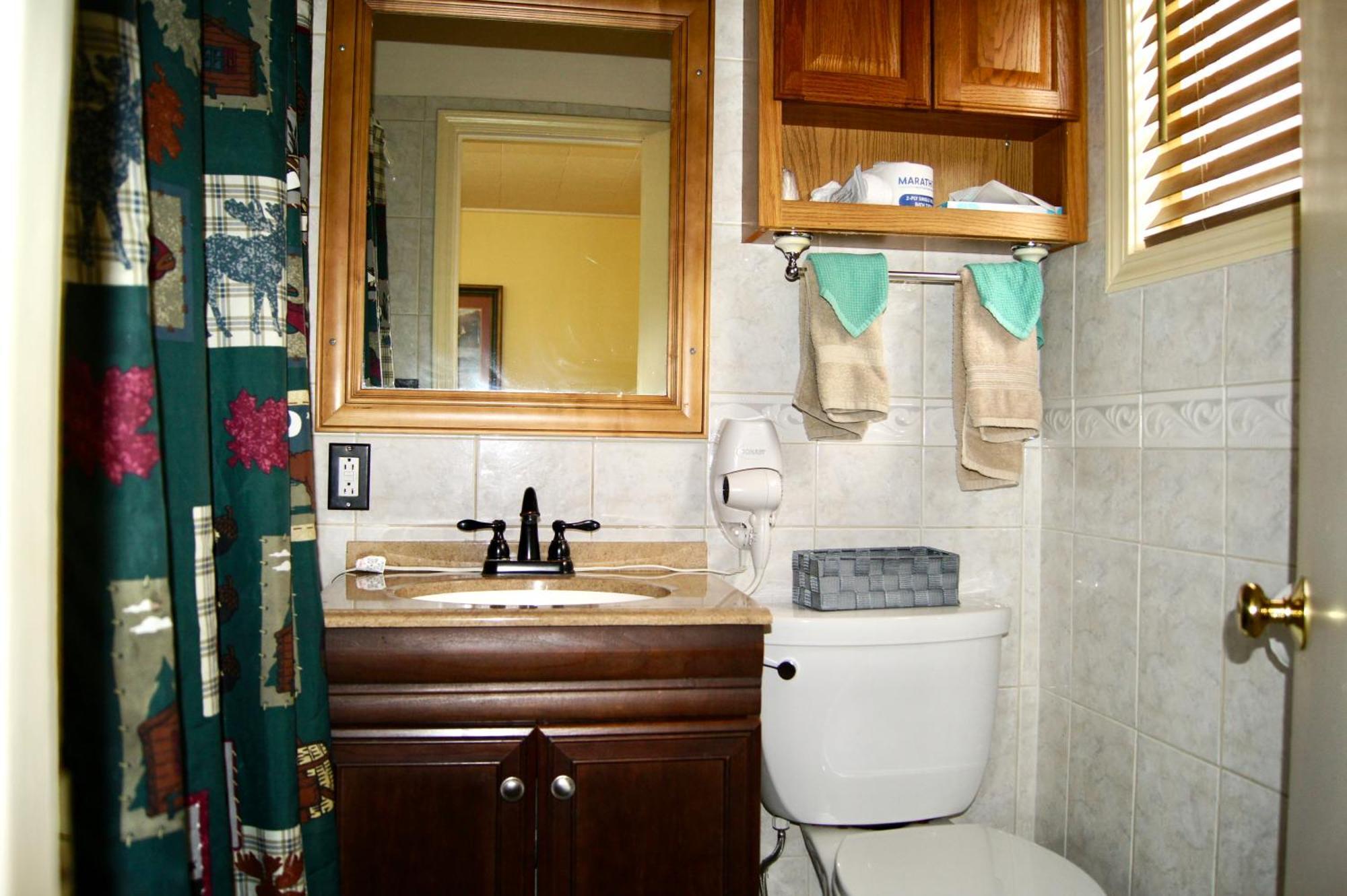 Flamingo Motel Coeur d'Alene Δωμάτιο φωτογραφία